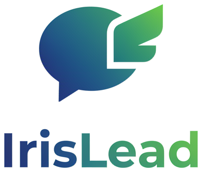 IrisLead